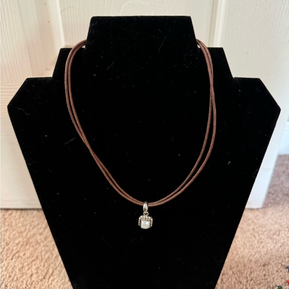 Silpada 2-piece set. - Picture 1 of 3